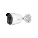 Hikvision DS-2CE11D0T-PIRLO 2MP Bullet CCTV Camera