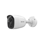 Hikvision DS-2CE11D0T-PIRLO 2MP Bullet CCTV Camera