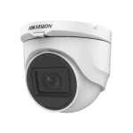 Hikvision DS-2CE76D0T-ITMF 2 MP Indoor Fixed Turret Camera