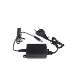 Hikvision DS-2FA1201-DL Power Adapter
