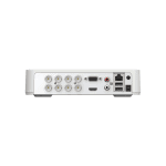 Hikvision DS-7108HGHI-M1/T 8 Channel Mini 1U DVR