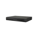 Hikvision DS-7604NI-Q1 4 CH 1U 4K NVR