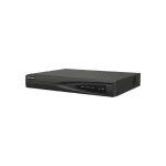 Hikvision DS-7608NI-Q1 8 CH 1U 4K NVR
