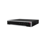 Hikvision DS-7764NI-M4 64 CH 1.5U 8K NVR