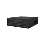 Hikvision DS-96128NI-M16 128 CH 3U 4K NVR