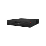 Hikvision DS-9664NI-M8 64 CH 4K NVR