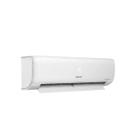 Hisense AS-18TW4RGSKB02DU Smart Compact Inverter Air Conditioner - 1.5 Ton