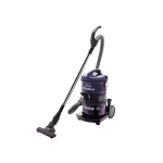 Hitachi CV-965N Drum Vacuum Cleaner - 2200W