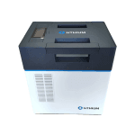 Hithium HeroEE 2 2kWh Portable Smart IPS - 1000W