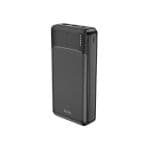 Hoco DB22 Brilliance Power Bank - 10000mAh