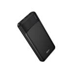 Hoco DB22 Brilliance Power Bank - 10000mAh