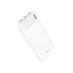 Hoco DB22 Brilliance Power Bank - 10000mAh