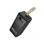 Hoco DB82 65W PD Power Bank - 40000mAh