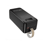 Hoco DB82 65W PD Power Bank - 40000mAh