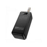 Hoco DB82 65W PD Power Bank - 40000mAh