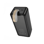 Hoco DB82 65W PD Power Bank - 40000mAh