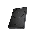 Hoco DB98A Storm PD 20W Slim Magnetic Power Bank - 10000mAh