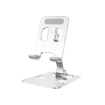 Hoco DH14 Metal Folding Desktop Stand