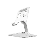 Hoco DH14 Metal Folding Desktop Stand