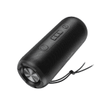 Hoco DS100 31W Super Bass Waterproof Sports Bluetooth Speaker