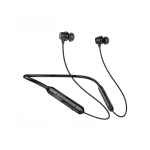 Hoco ES2 Fly ANC+ENC Neckband Wireless Earphone