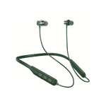 Hoco ES64 Neckband Wireless Earphone