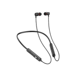 Hoco ES65 Neckband Wireless Earphone
