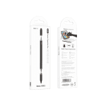 Hoco GM111 Cool Dynamic Series 3 in 1 Passive Universal Captive Pen