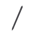 Hoco GM111 Cool Dynamic Series 3 in 1 Passive Universal Captive Pen