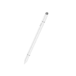 Hoco GM111 Cool Dynamic Series 3 in 1 Passive Universal Captive Pen