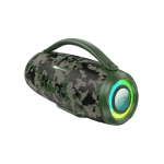 Hoco HA4 Mini Surge Outdoor Wireless Speaker