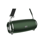 Hoco HC2 True Wireless Speaker