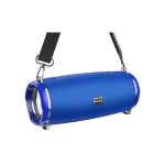 Hoco HC2 True Wireless Speaker