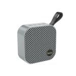 Hoco HC22 Stereo Wireless Speaker