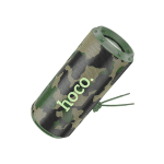 Hoco HC27 Sports Wireless Speaker