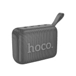 Hoco HC28 Melody Sports Wireless Speaker