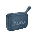Hoco HC28 Melody Sports Wireless Speaker