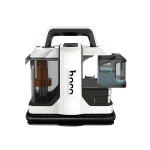 Hoco HJD25A Cool Fabric Carpet Cleaner - 750W