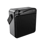 Hoco J161 Power PD20W 80000mAh Power Bank - 22.5W