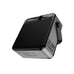 Hoco J161 Power PD20W 80000mAh Power Bank - 22.5W