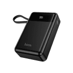 Hoco MMJ-17 22.5W Power Bank - 20000mAh