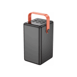 Hoco MMJ-20 Power Bank with LED Floodlight - 100000mAh