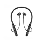 Hoco MMJ09 Wireless Neckband