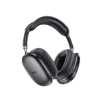 Hoco W35 Air Wireless Headphone