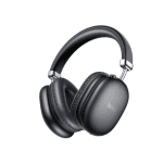Hoco W35 Pro Max Wireless Headphone