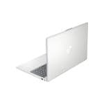 Hp 15-FD1003NQ Intel Core Ultra 5 125H Intel Iris Xe Graphics 15.6" Laptop