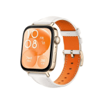 Huawei Watch Fit 3 - NFC Edition