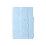 Hyphen Magnetic Leather Case for Xiaomi Pad