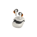 ICE Prime Pro TWS Earbuds