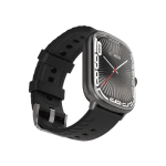 IMIKI FRAME 2 Pro Smart Watch